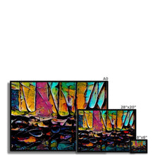 Load image into Gallery viewer, image
