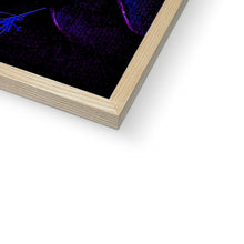 Load image into Gallery viewer, image53
