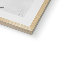 Load image into Gallery viewer, image53
