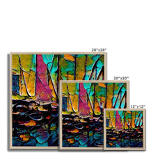 Load image into Gallery viewer, image
