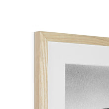 Load image into Gallery viewer, image53
