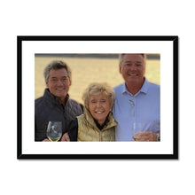 Load image into Gallery viewer, image57
