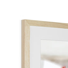 Load image into Gallery viewer, image53
