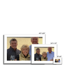 Load image into Gallery viewer, image
