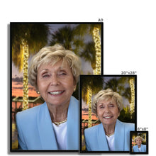 Load image into Gallery viewer, image
