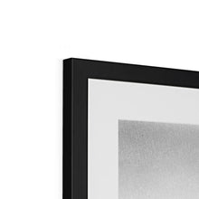 Load image into Gallery viewer, image51

