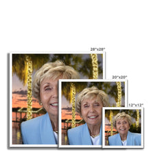 Load image into Gallery viewer, image
