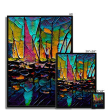 Load image into Gallery viewer, image
