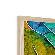 Load image into Gallery viewer, image53
