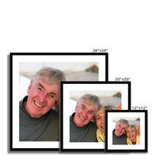 Load image into Gallery viewer, image
