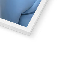 Load image into Gallery viewer, image52
