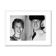 Load image into Gallery viewer, image58
