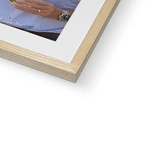 Load image into Gallery viewer, image53
