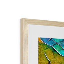 Load image into Gallery viewer, image14
