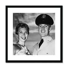 Load image into Gallery viewer, image51
