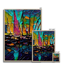 Load image into Gallery viewer, image
