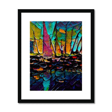 Load image into Gallery viewer, image9
