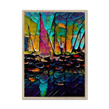 Load image into Gallery viewer, image62
