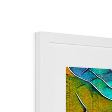 Load image into Gallery viewer, image13
