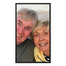 Load image into Gallery viewer, image43
