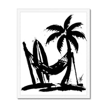 Load image into Gallery viewer, image13
