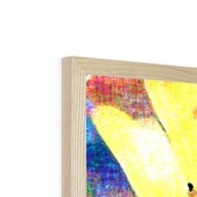 Load image into Gallery viewer, image29
