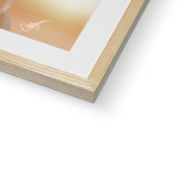 Load image into Gallery viewer, image2
