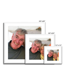 Load image into Gallery viewer, image
