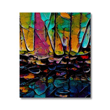 Load image into Gallery viewer, image43
