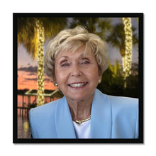 Load image into Gallery viewer, image51
