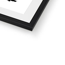 Load image into Gallery viewer, image15

