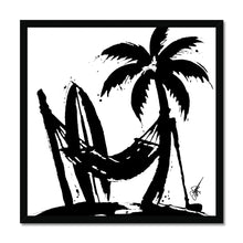 Load image into Gallery viewer, image15
