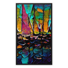 Load image into Gallery viewer, image42
