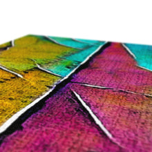 Load image into Gallery viewer, image51
