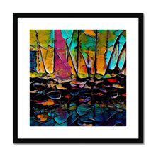 Load image into Gallery viewer, image12
