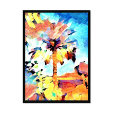 Load image into Gallery viewer, image27

