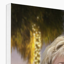 Load image into Gallery viewer, image50
