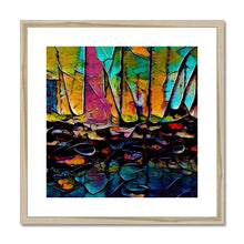 Load image into Gallery viewer, image14
