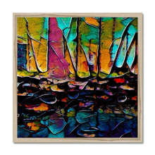 Load image into Gallery viewer, image53
