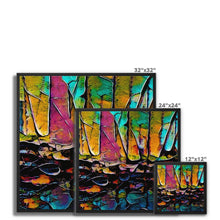 Load image into Gallery viewer, image
