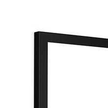 Load image into Gallery viewer, image15
