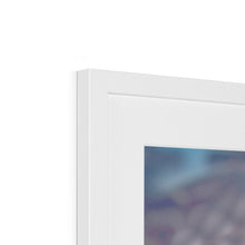 Load image into Gallery viewer, image1
