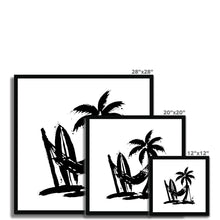 Load image into Gallery viewer, image
