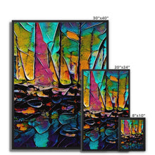 Load image into Gallery viewer, image
