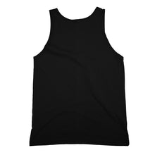 Load image into Gallery viewer, &quot;NUGATOR&quot; Brand Softstyle Tank Top
