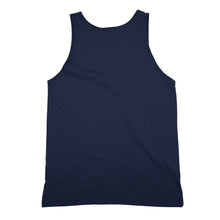 Load image into Gallery viewer, &quot;Hood River&quot; Softstyle Tank Top
