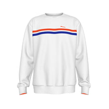 Load image into Gallery viewer, GATORCAPE Men&#39;s Sweater
