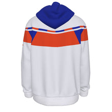 Load image into Gallery viewer, GATORCAPE Pullover Hoodie

