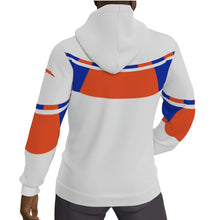 Load image into Gallery viewer, GATORCAPE Men&#39;s Pullover Hoodie

