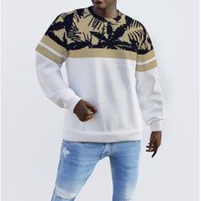 Load image into Gallery viewer, IslePointe Men&#39;s Sweater
